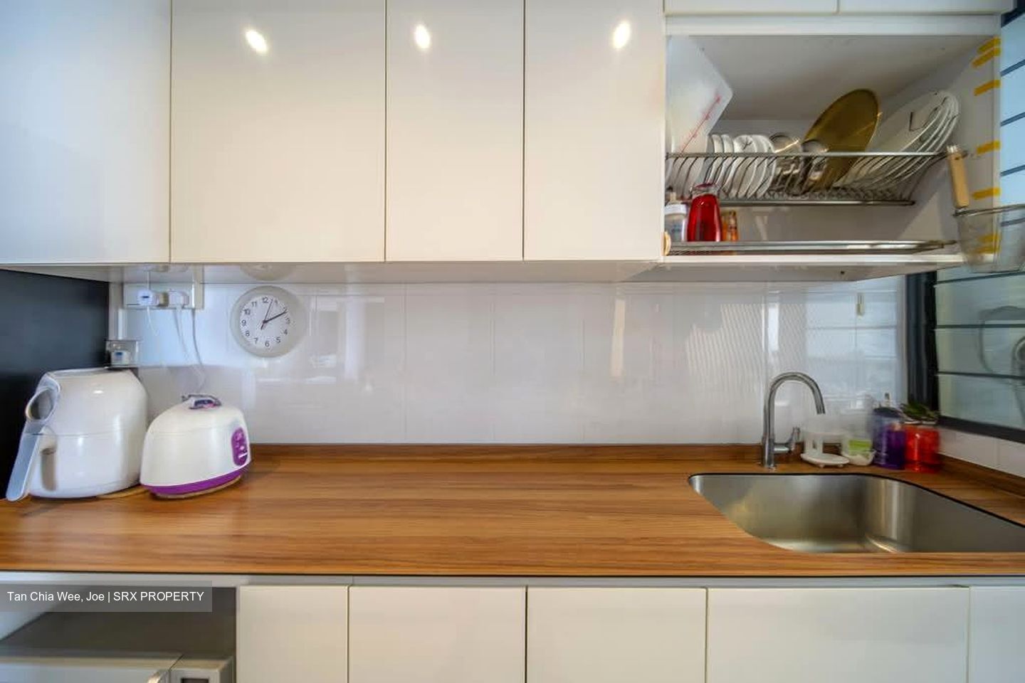 Blk 308A Waterway Terraces I (Punggol), HDB 4 Rooms #534536801